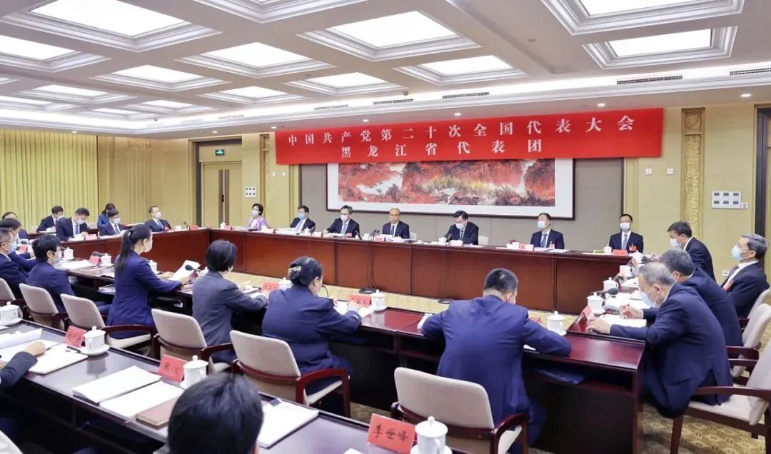 1B494A36ABED7FBA1C0ADC3F37C_8AAE1288_1C39F.jpg?e= K8·凯发(中国)天生赢家·一触即发
