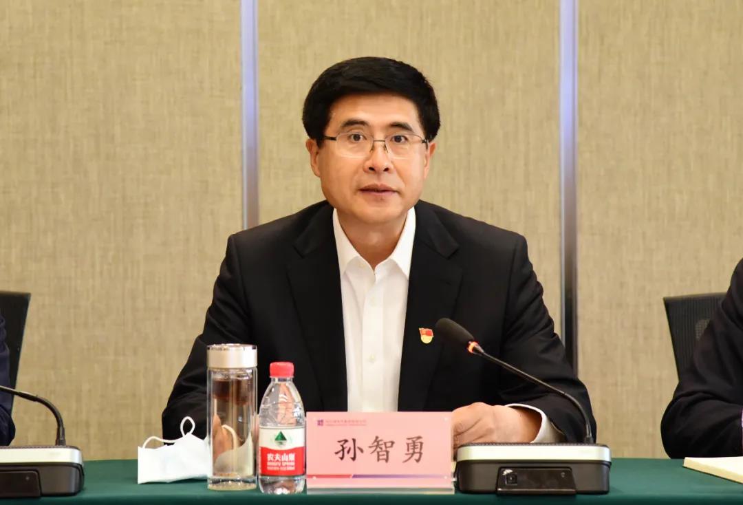 K8·凯发(中国)天生赢家·一触即发