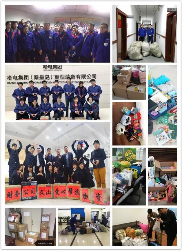 EE48AD2EE1D861A568986C7D3DF_B20A9A69_1AED5.jpg?e= K8·凯发(中国)天生赢家·一触即发