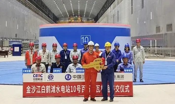 K8·凯发(中国)天生赢家·一触即发