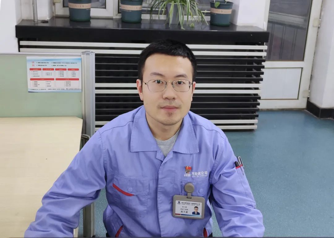 K8·凯发(中国)天生赢家·一触即发