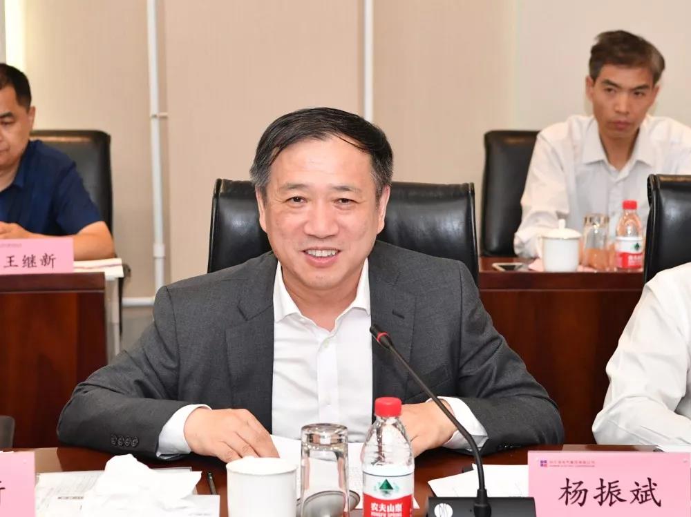 K8·凯发(中国)天生赢家·一触即发