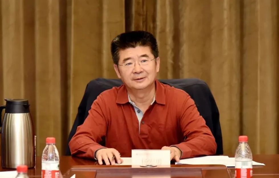 98FCD296CC02C69BC772A9C09BE_C255AC4B_E49E.jpg?e= K8·凯发(中国)天生赢家·一触即发