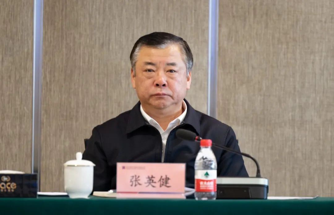 K8·凯发(中国)天生赢家·一触即发