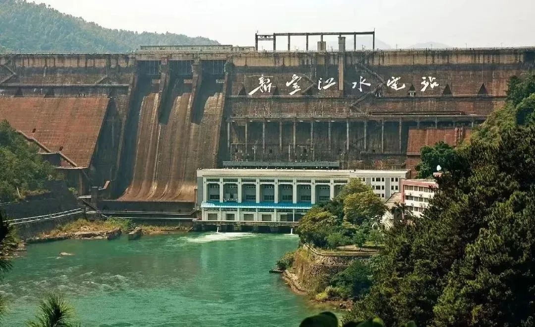 941B1FCCE3108764444AF159554_2D7FD8D7_26CF0.jpg?e= K8·凯发(中国)天生赢家·一触即发
