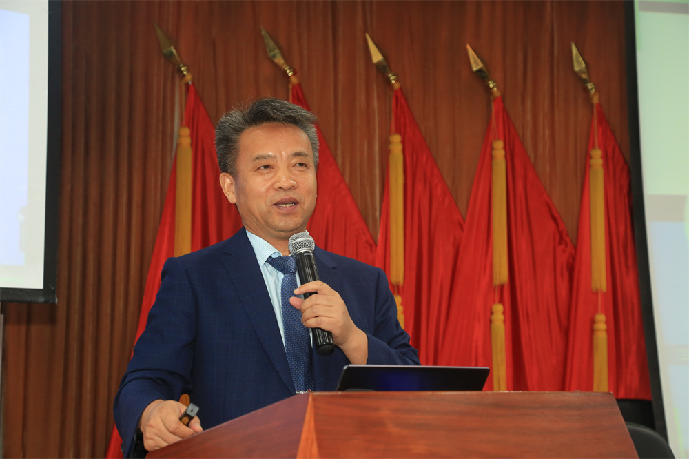 8129F66DF0CC1F0ACFC6D606B23_38FBAAE5_64CE2.jpg?e= K8·凯发(中国)天生赢家·一触即发
