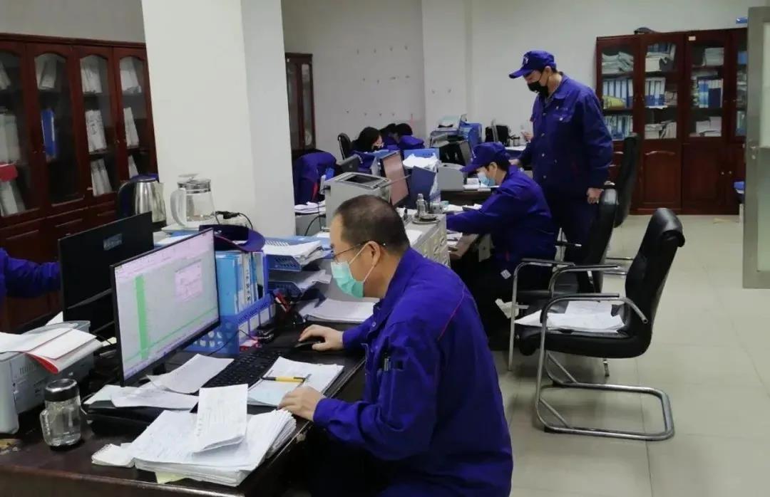 K8·凯发(中国)天生赢家·一触即发