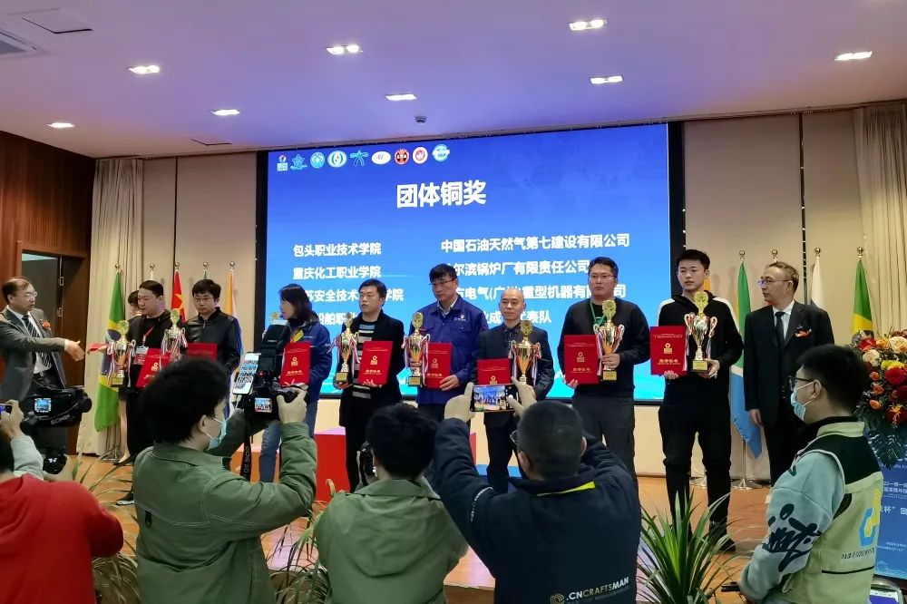 E72D24B4FF9CF66EDCC21924B47_C0D804A5_1C193.jpg?e= K8·凯发(中国)天生赢家·一触即发