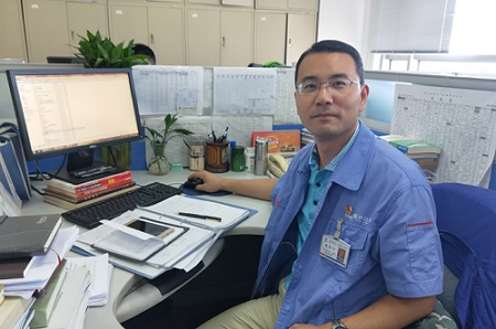 K8·凯发(中国)天生赢家·一触即发