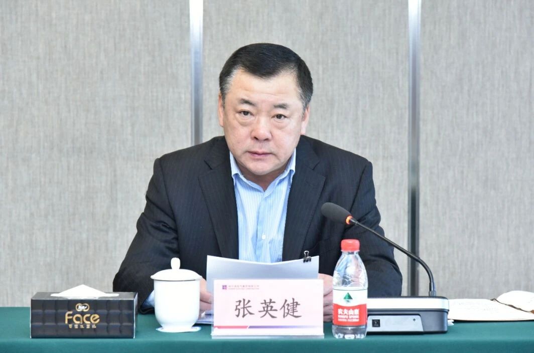 F965355675D523B0CD448AA8EB2_E80BB217_1322A.jpg?e= K8·凯发(中国)天生赢家·一触即发