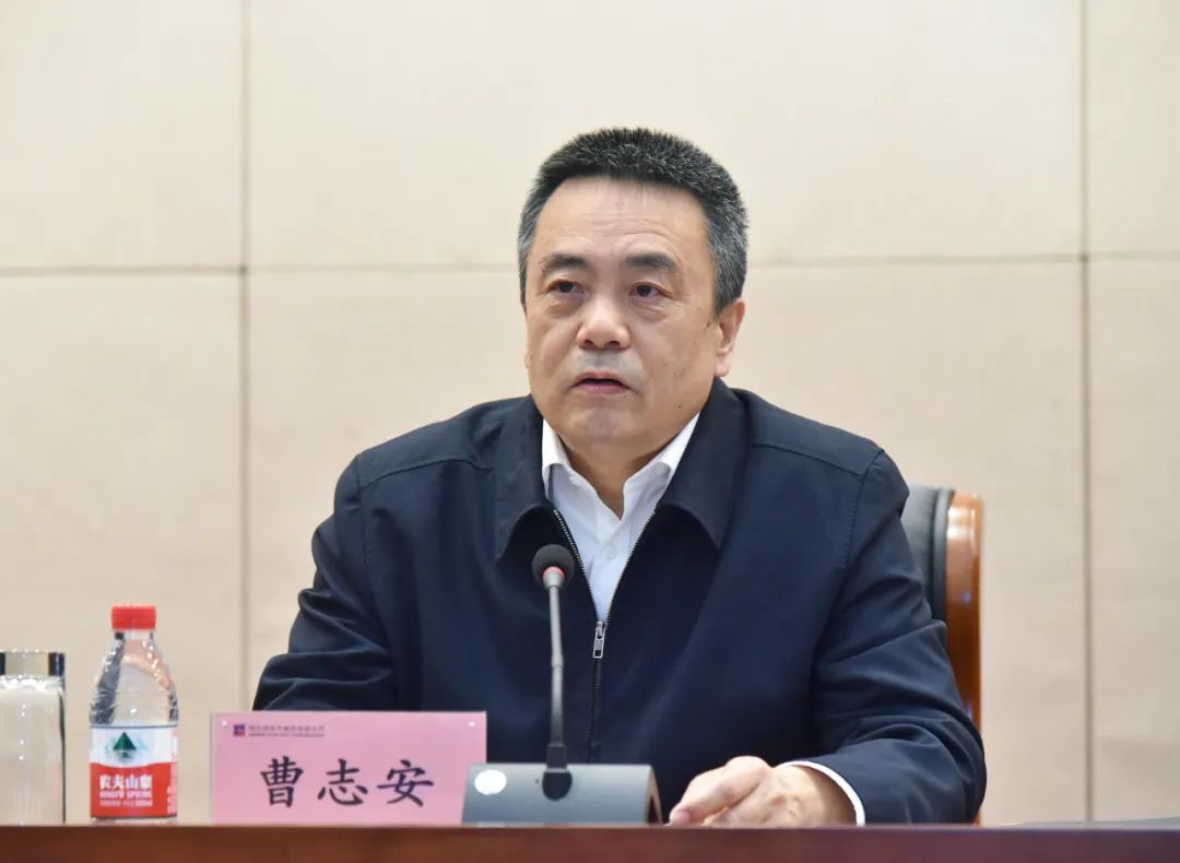 K8·凯发(中国)天生赢家·一触即发
