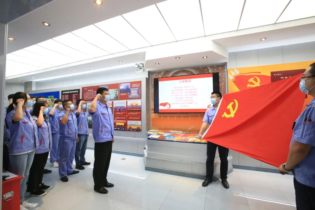 F6F0F954214C3E24E2A4613986D_64C391E0_1704A.jpg?e= K8·凯发(中国)天生赢家·一触即发
