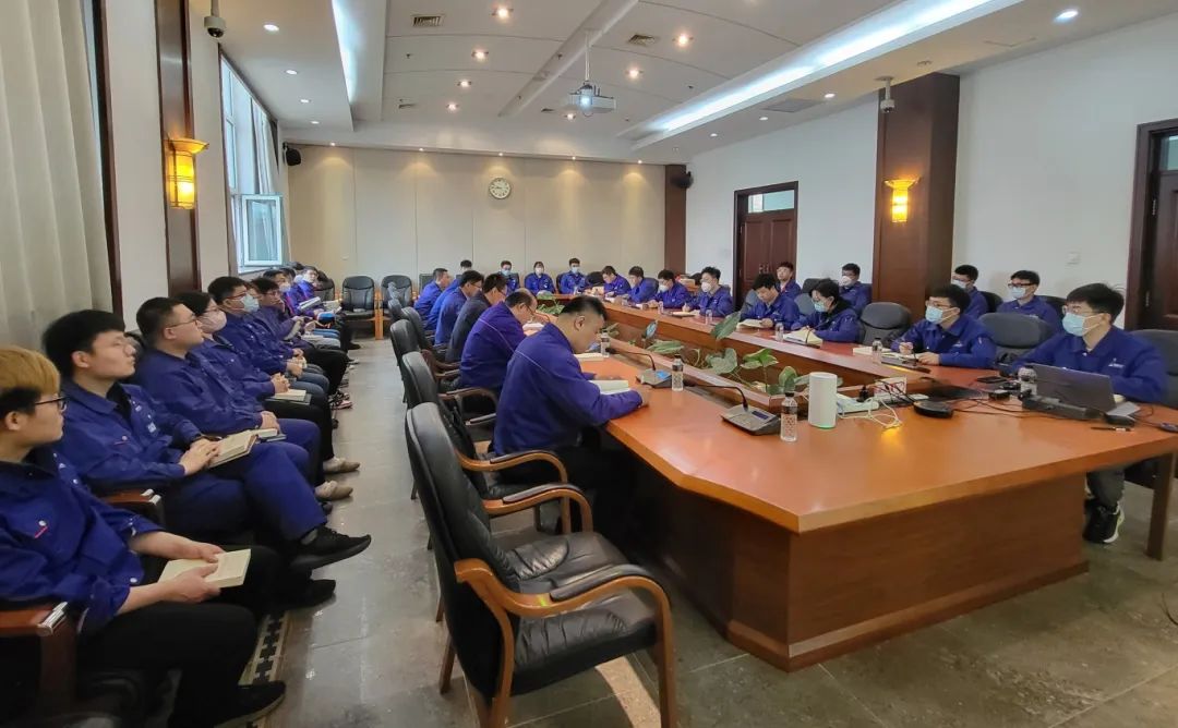 K8·凯发(中国)天生赢家·一触即发