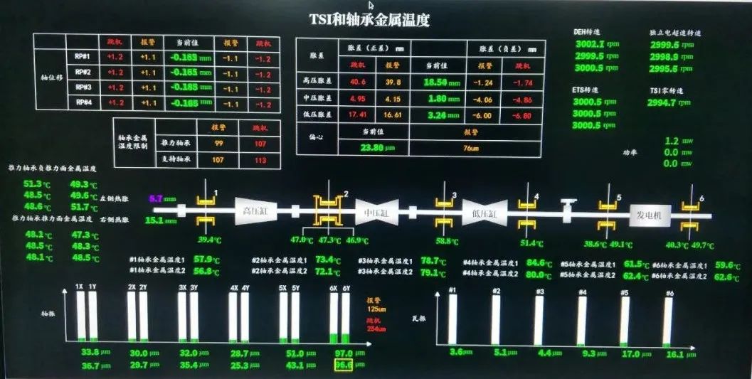 FA5A113EFE9DF78E273E5078817_E0A2CB12_189A3.jpg?e= K8·凯发(中国)天生赢家·一触即发