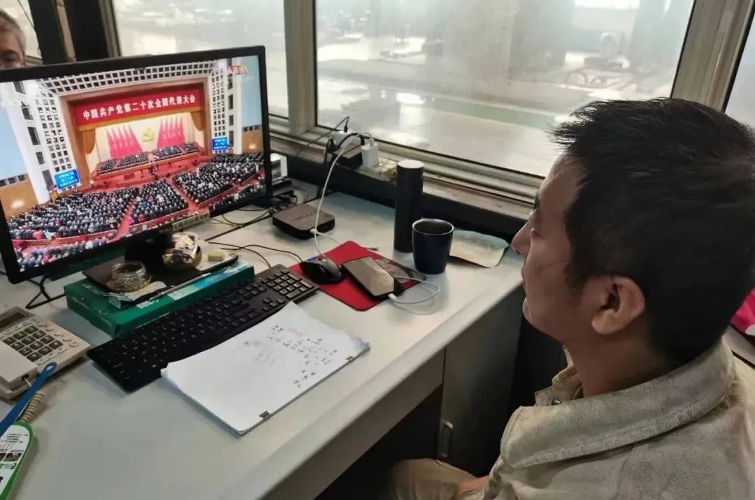 K8·凯发(中国)天生赢家·一触即发