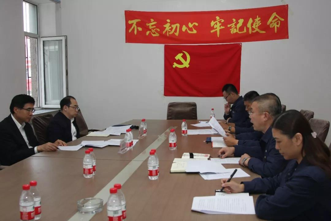 6B05848096C3A9E386EA0D70089_1328231D_10092.jpg?e= K8·凯发(中国)天生赢家·一触即发