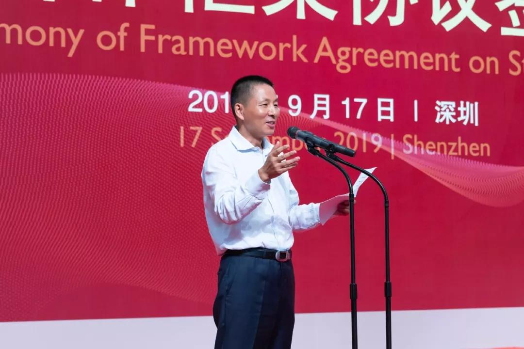 K8·凯发(中国)天生赢家·一触即发