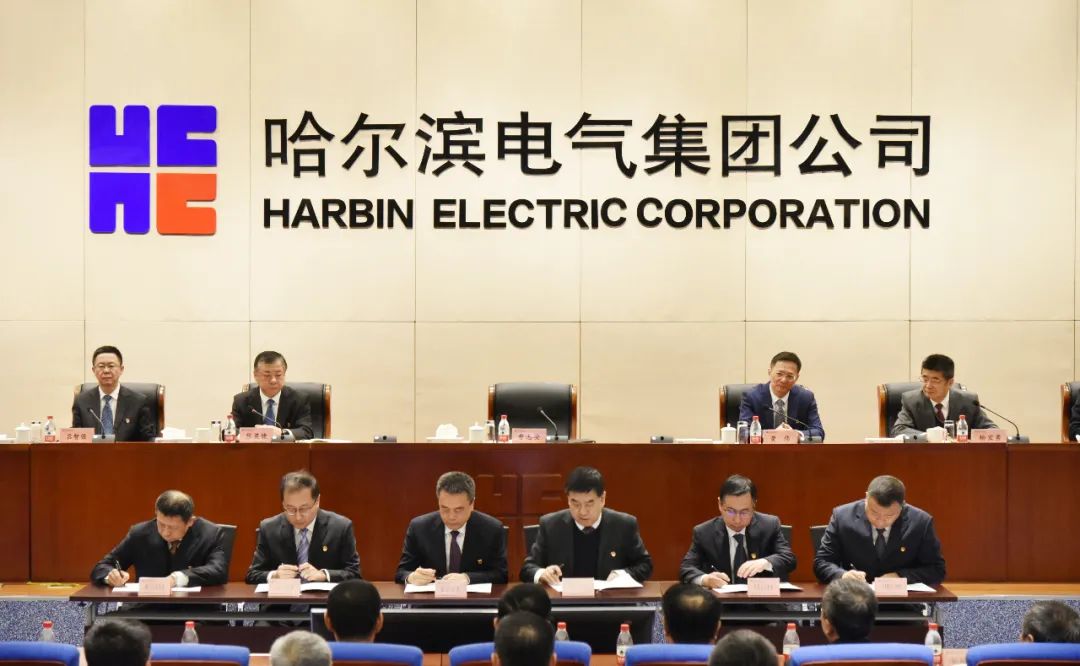 4D96DCE90AE7BC52E020480677A_6348A4BC_15629.jpg?e= K8·凯发(中国)天生赢家·一触即发