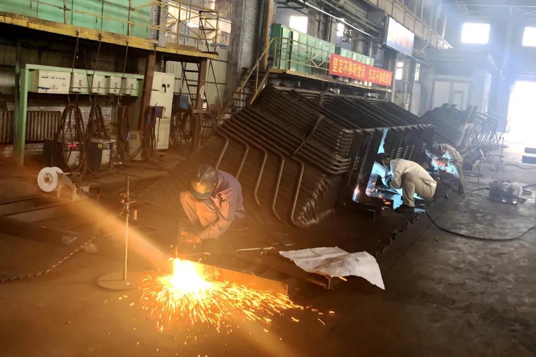 K8·凯发(中国)天生赢家·一触即发