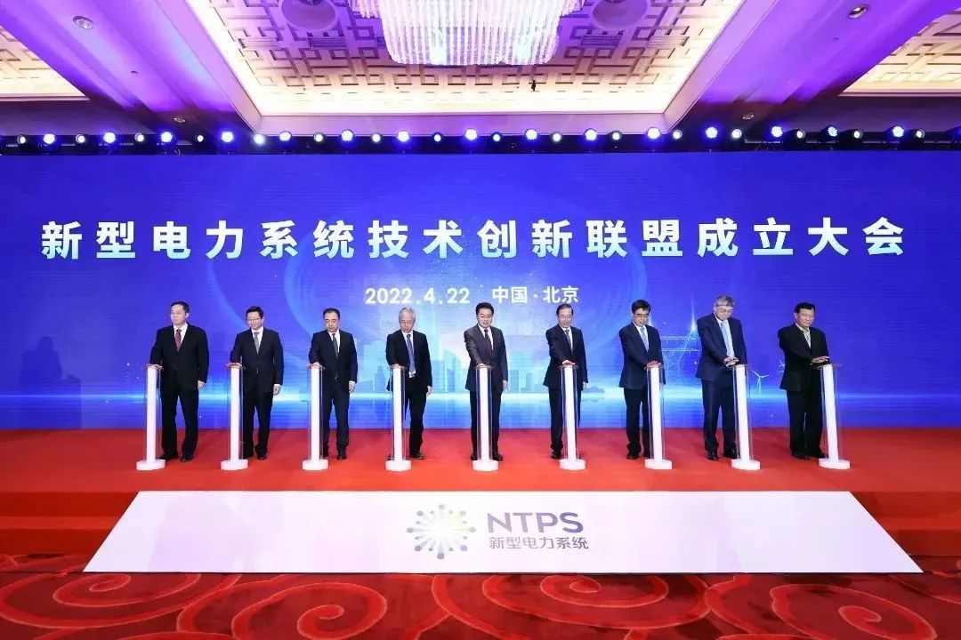 4A311C90FA54A8CD18D6738A915_228E98C2_1C966.jpg?e= K8·凯发(中国)天生赢家·一触即发