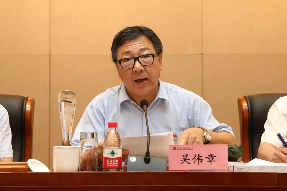 E85A70060F6DC217720ADF61CDD_2B91910E_E4F3.jpg?e= K8·凯发(中国)天生赢家·一触即发