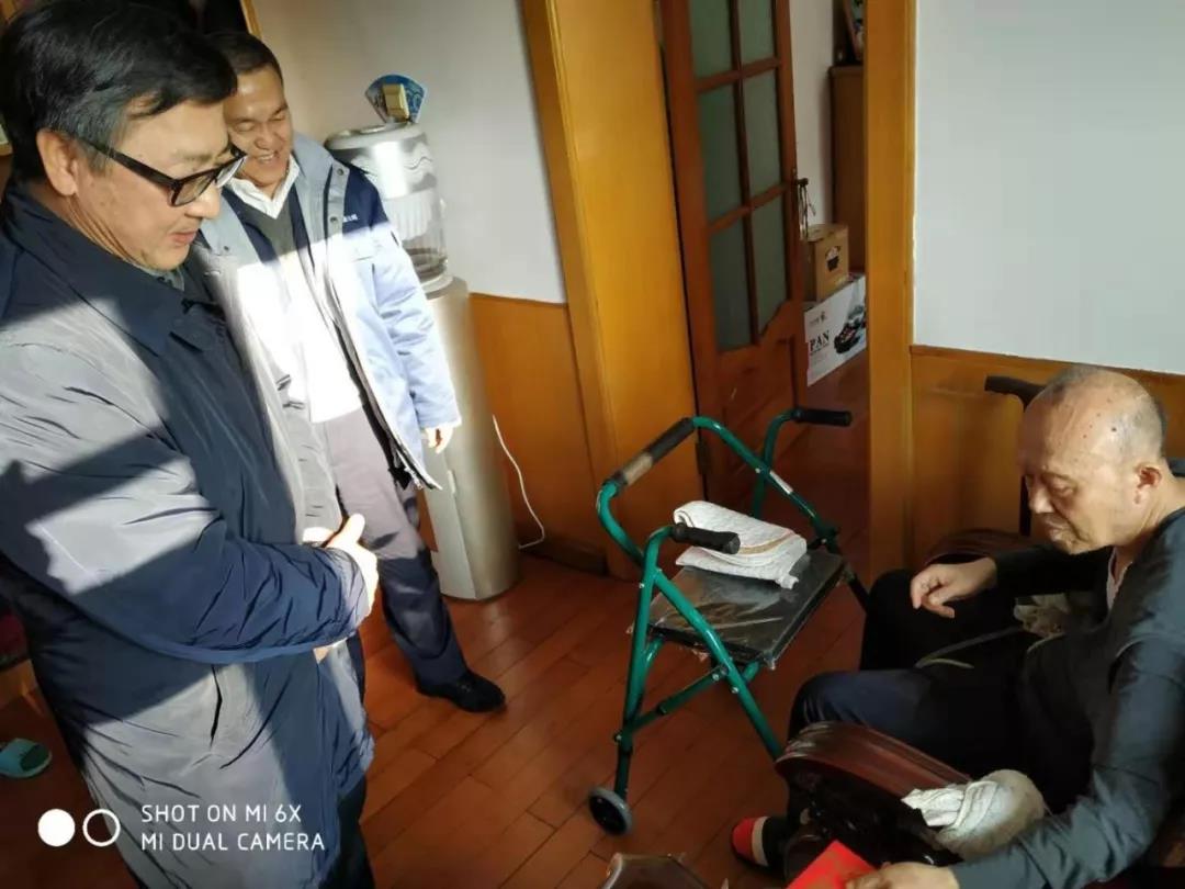 F62A6909F0D5C8DEC54F9E02FD6_D305F82B_14FB0.jpg?e= K8·凯发(中国)天生赢家·一触即发