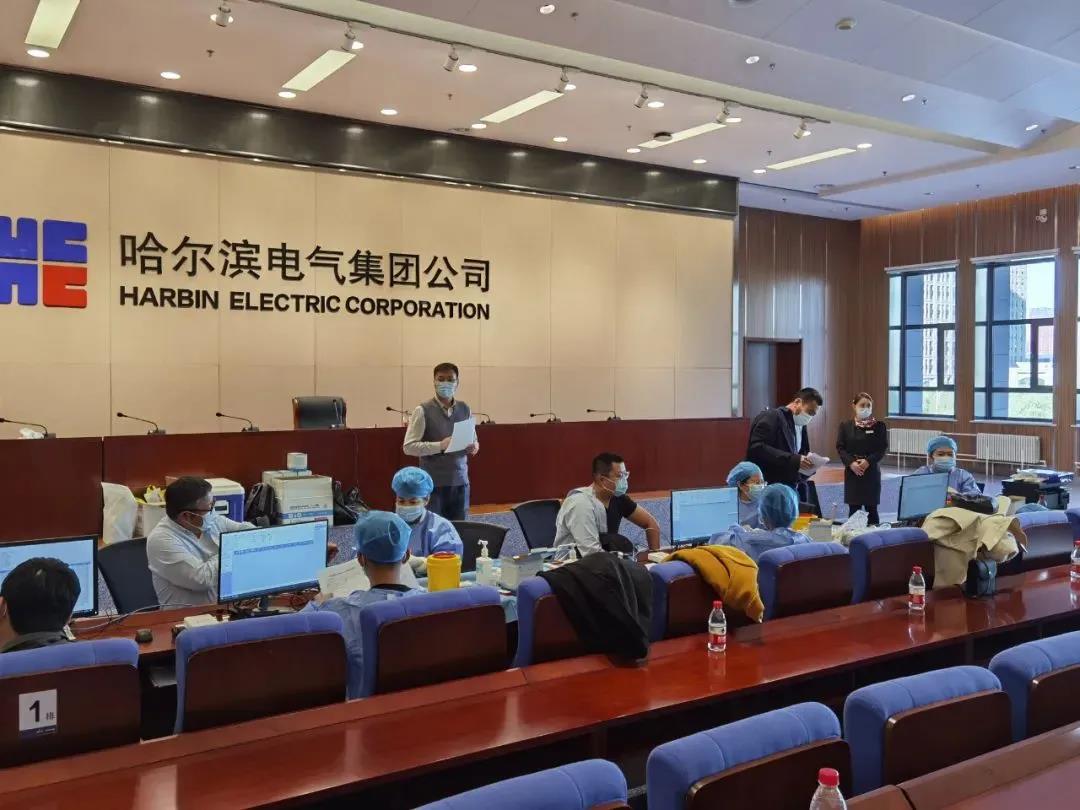 K8·凯发(中国)天生赢家·一触即发