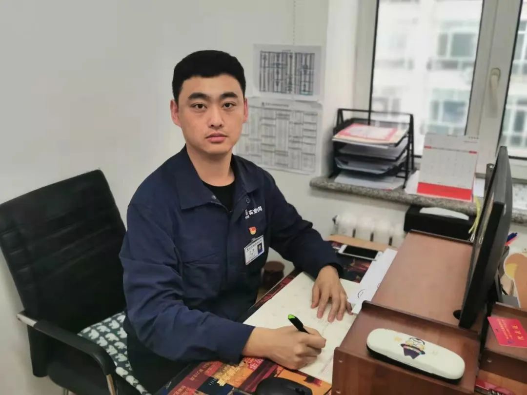 K8·凯发(中国)天生赢家·一触即发