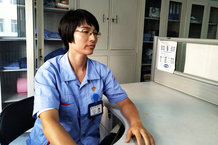 K8·凯发(中国)天生赢家·一触即发