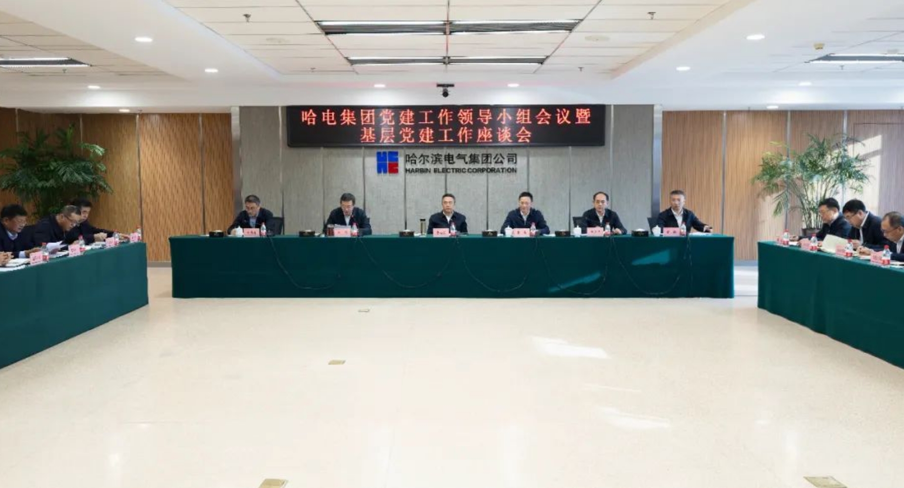 3D9EFE54907E8800BFC4DE4B99A_761568CB_91317.jpg?e= 3D9EFE54907E8800BFC4DE4B99A_761568CB_91317.jpg?e=