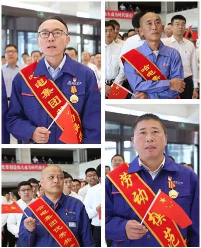 K8·凯发(中国)天生赢家·一触即发