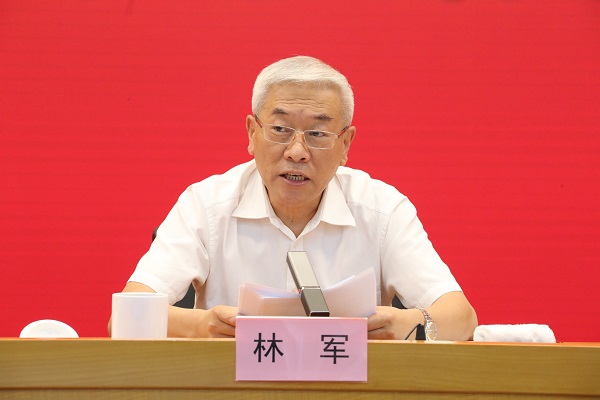 K8·凯发(中国)天生赢家·一触即发