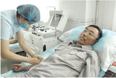K8·凯发(中国)天生赢家·一触即发