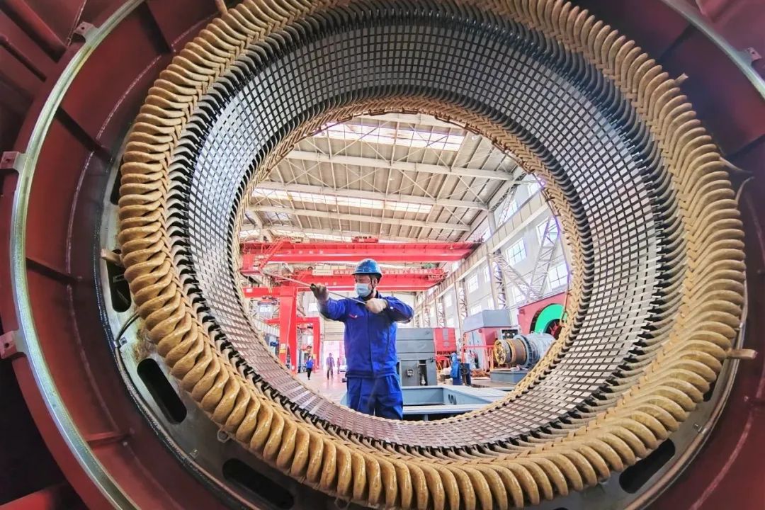 K8·凯发(中国)天生赢家·一触即发