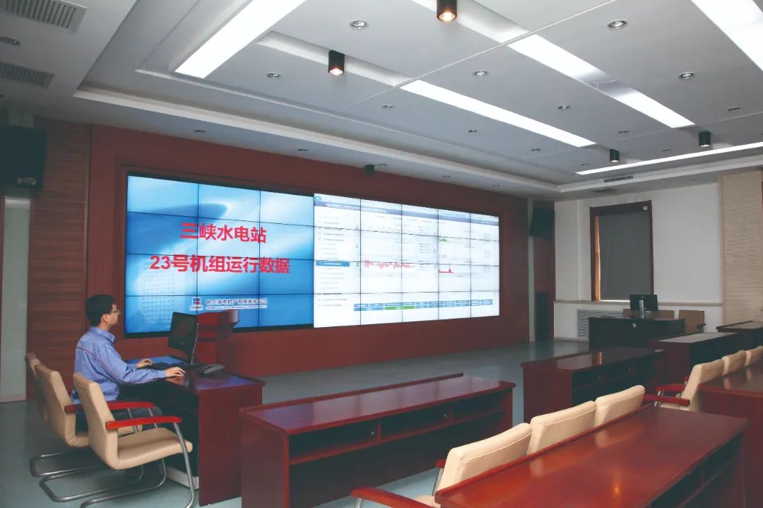 K8·凯发(中国)天生赢家·一触即发