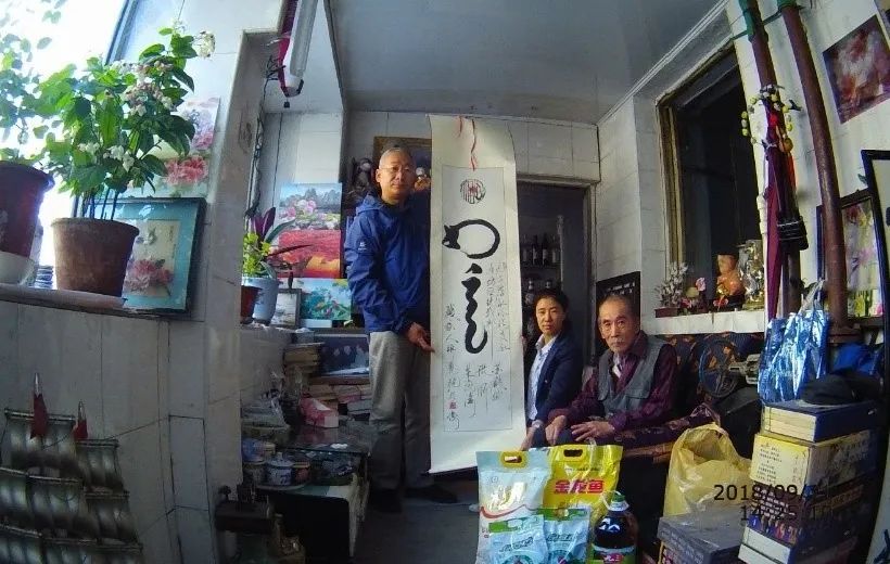 K8·凯发(中国)天生赢家·一触即发