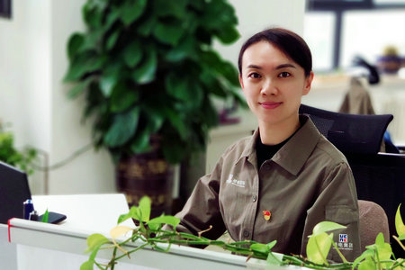 K8·凯发(中国)天生赢家·一触即发