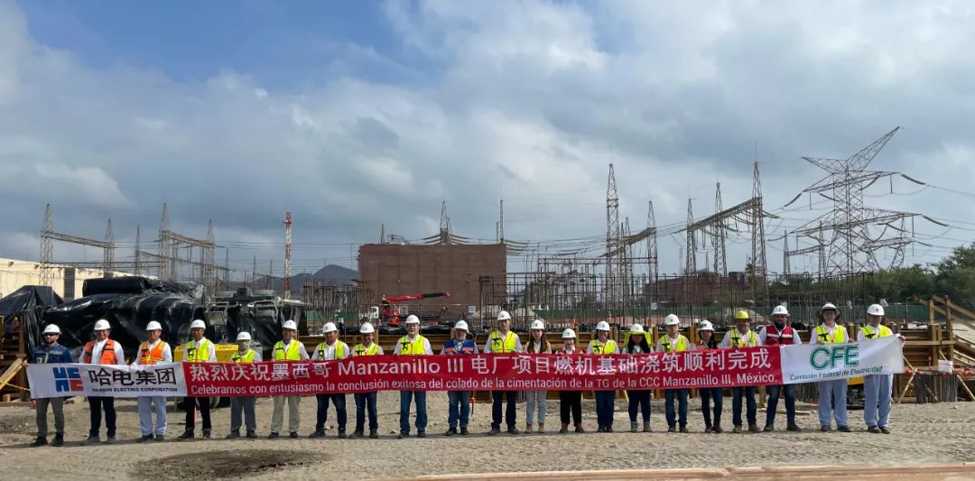 K8·凯发(中国)天生赢家·一触即发