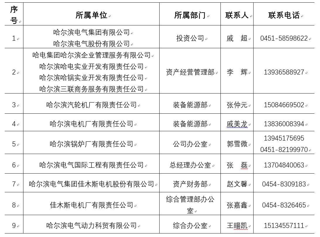 65CD392FA6BFF2B8FB90323C4E3_7766789A_2497E.jpg?e= K8·凯发(中国)天生赢家·一触即发