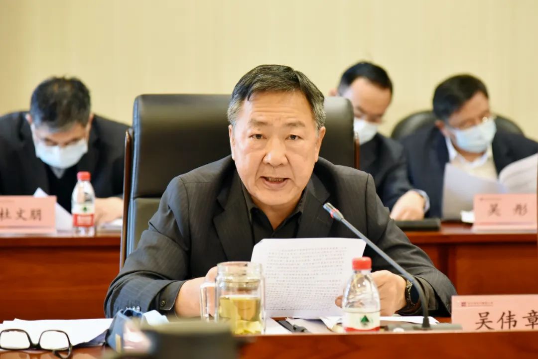 DBD7FC348FC8B479235283FE3C0_0109C733_138D5.jpg?e= K8·凯发(中国)天生赢家·一触即发