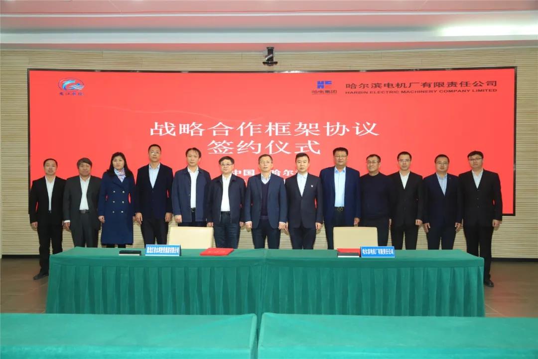 K8·凯发(中国)天生赢家·一触即发
