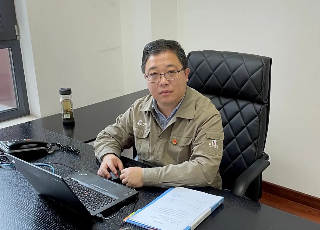 K8·凯发(中国)天生赢家·一触即发