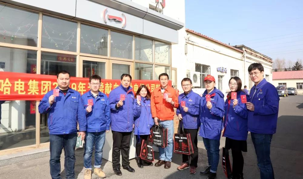 K8·凯发(中国)天生赢家·一触即发