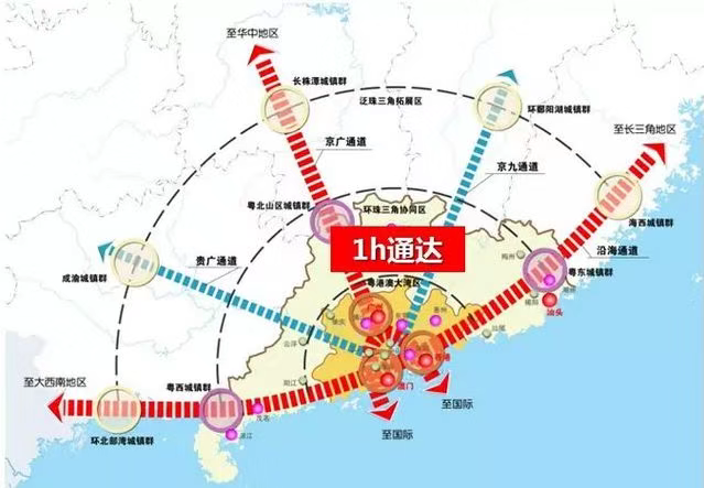 K8·凯发(中国)天生赢家·一触即发