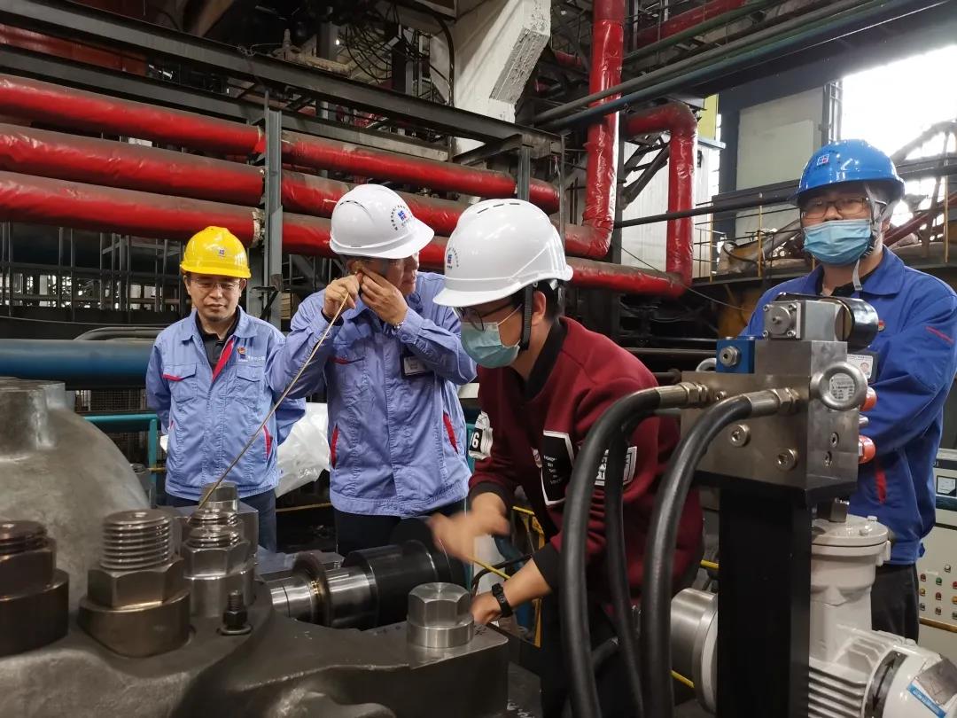 K8·凯发(中国)天生赢家·一触即发