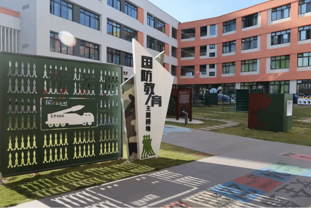 K8·凯发(中国)天生赢家·一触即发