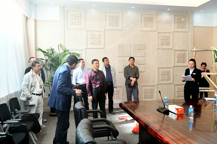 K8·凯发(中国)天生赢家·一触即发