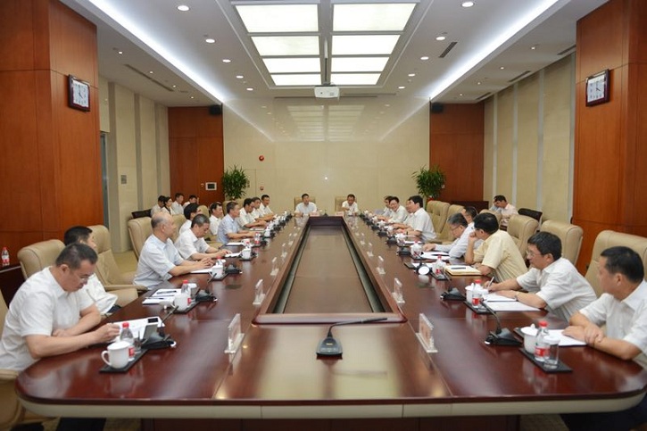 K8·凯发(中国)天生赢家·一触即发