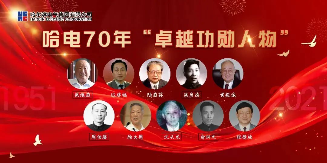 371ADA2299F39DD4457B1976652_ACA2B9EF_15866.jpg?e= K8·凯发(中国)天生赢家·一触即发