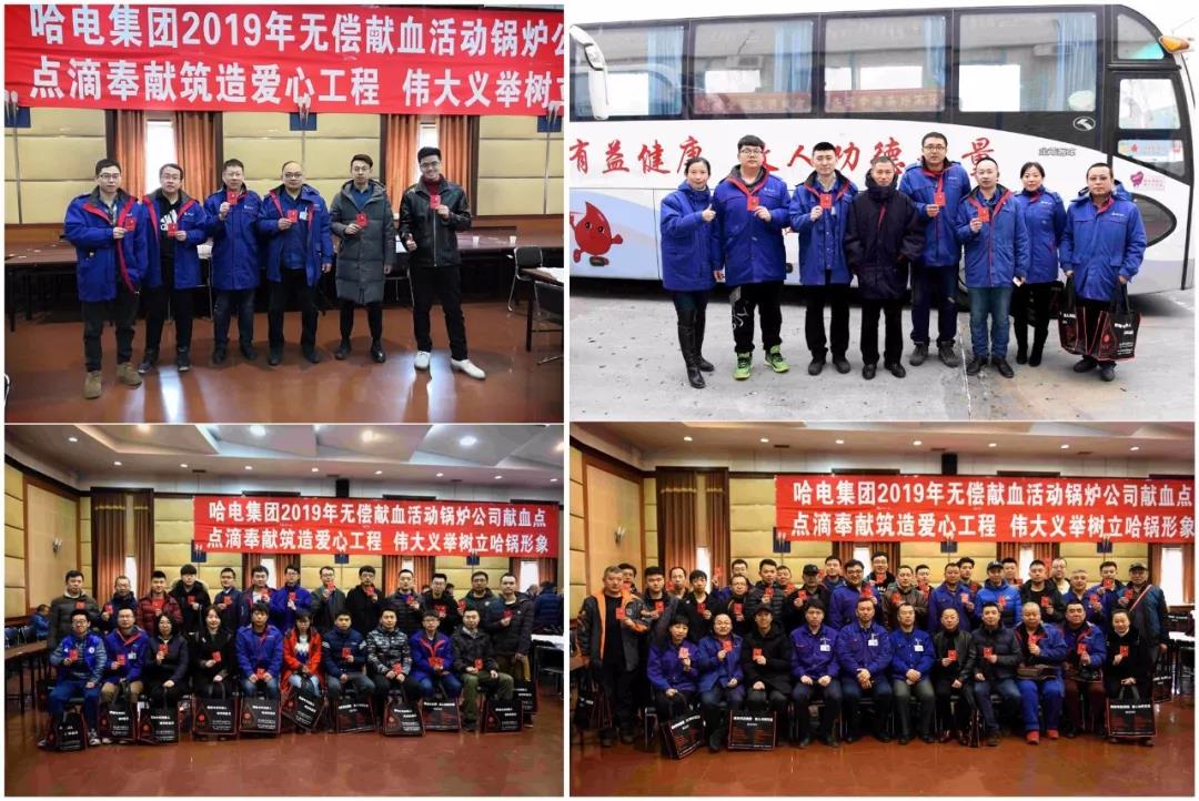B331F359542FF1222A18BCAC03E_DDC61CAF_276A8.jpg?e= K8·凯发(中国)天生赢家·一触即发